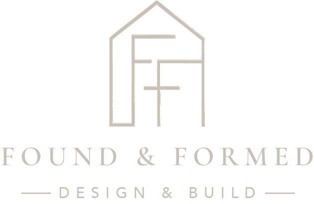 f&f woodshop stone dust