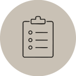 clip board
