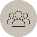 group