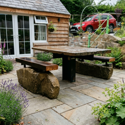 f&f bespoke table angle 9
